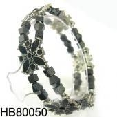 Hematite Bracelet